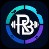 RepBite AI