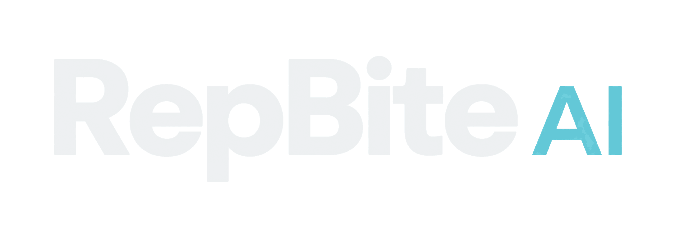 RepBite AI